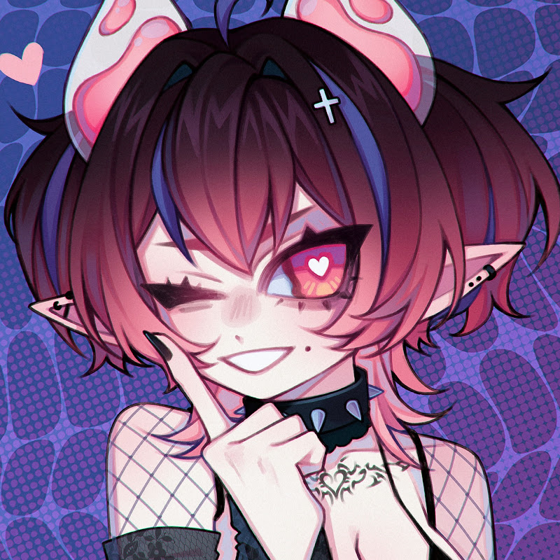 Kikomii