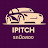 iPitch รถมือสอง