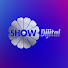 i8RcvDlDibY-channel-avatar-Show TV Dijital