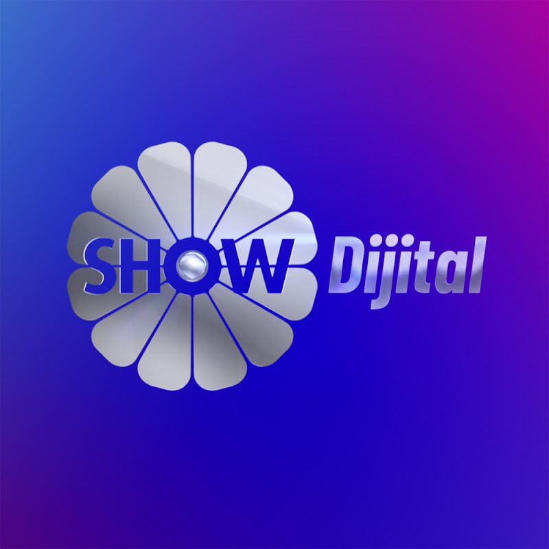 Show TV Dijital