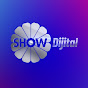 Show TV Dijital