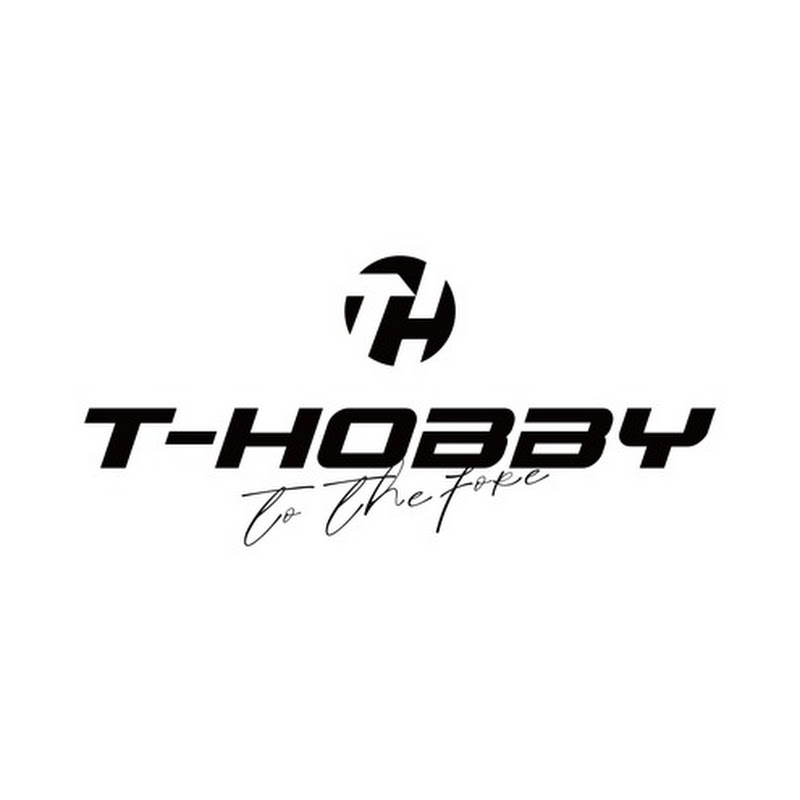 T-Hobby FPV