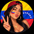 VzxgBRZB1rU-channel-avatar-Virals