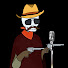 yqVrEg3Klp4-channel-avatar-Rotncorpse