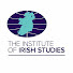 y5qbk8BmkGA-channel-avatar-Institute of Irish Studies, Liverpool