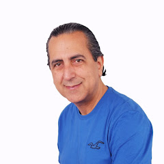 Felix Jose Cruz Burgos