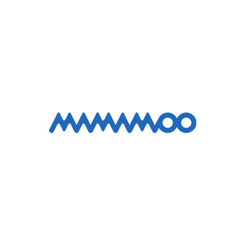 MAMAMOO