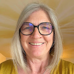 Silvia Kleck