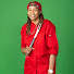 u1uZzKP4Q10-channel-avatar-Chef Carmen HTX