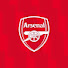 ReZO3SVj8vo-channel-avatar-Arsenal Women and Arsenal