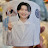 @채송화-u5j