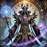 6l9rP7TM6hM-channel-avatar-Dr.D' GAMING