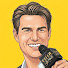 WePf84jHM3k-channel-avatar-Celeb Junkie