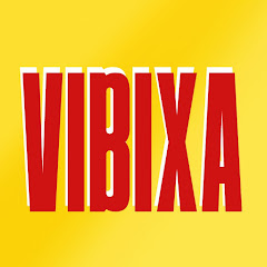 Vibixa