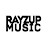 @rayzupmuzik8611's avatar
