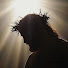VnuI_RfLHns-channel-avatar-Faith Wealth Kingdom