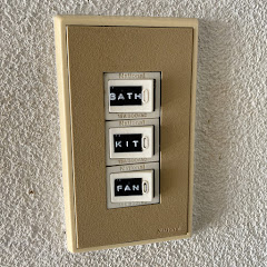 四畳半パラダイス