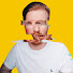 ViAnqQsn2xk-channel-avatar-Mert Swe
