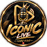 38JHgzJDV_0-channel-avatar-Iconic Lives_لايفات ايقونيه