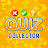 Quiz Collector 