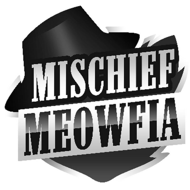 Mischief Meowfia