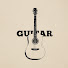 sYqhX8WfdTY-channel-avatar-Guitar