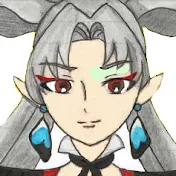 COMPUTER MUSIC CHANNEL