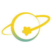 星めぐり学園