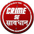 R0OSyMvM2ko-channel-avatar-Crime Se Savdhan
