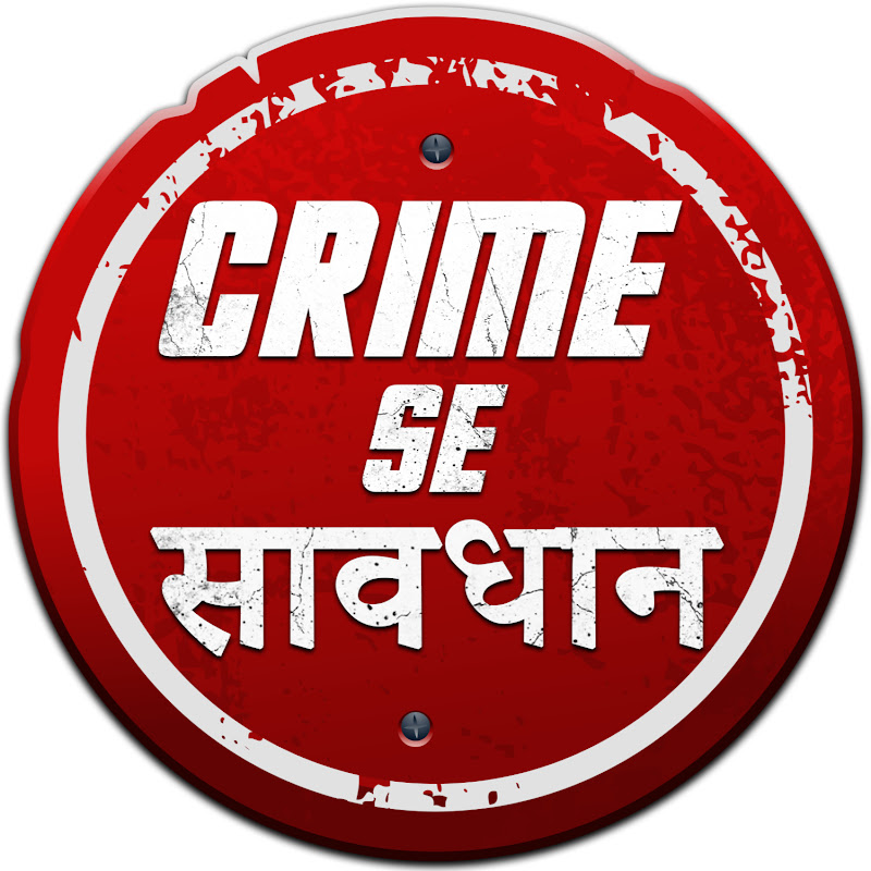 Crime Se Savdhan