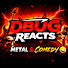 4yngF3A5efU-channel-avatar-DBUG REACTS