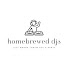-C5Mpl4VUqU-channel-avatar-Homebrewed DJs