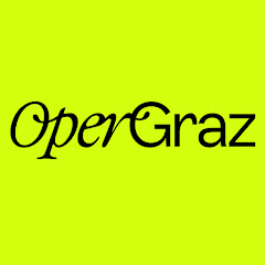 Oper Graz
