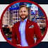 4cCWo826uUI-channel-avatar-DenisFloridaRealty