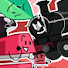 -SHQfwZKYxo-channel-avatar-The Lucky J11 