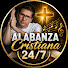 2OZiWYjCdKA-channel-avatar-Alabanza Música Cristiana 247