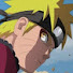 46wyfXvF6g4-channel-avatar-Anime Symbol