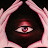 Psyphoria