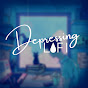 Depressing Lofi logo