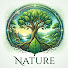 K39hroNpfQc-channel-avatar-Nature CK