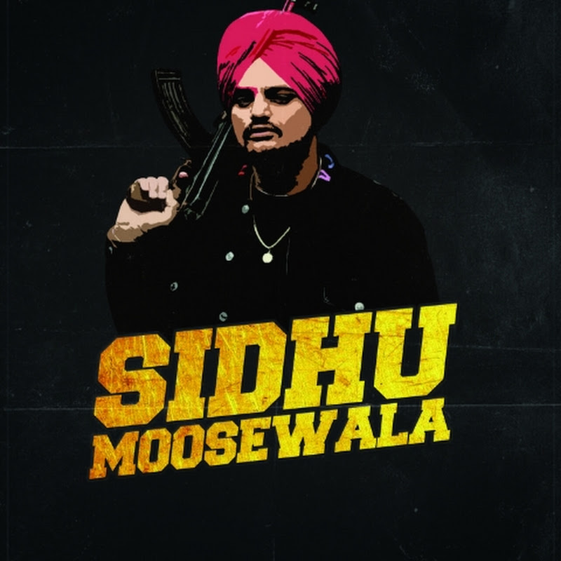 Hire Sɪᴅᴅʜᴜ Mᴏᴏsᴇ Wᴀʟᴀ 🦅 — Fashion & Style (Hauls, Lookbooks) YouTube creator for sponsorships