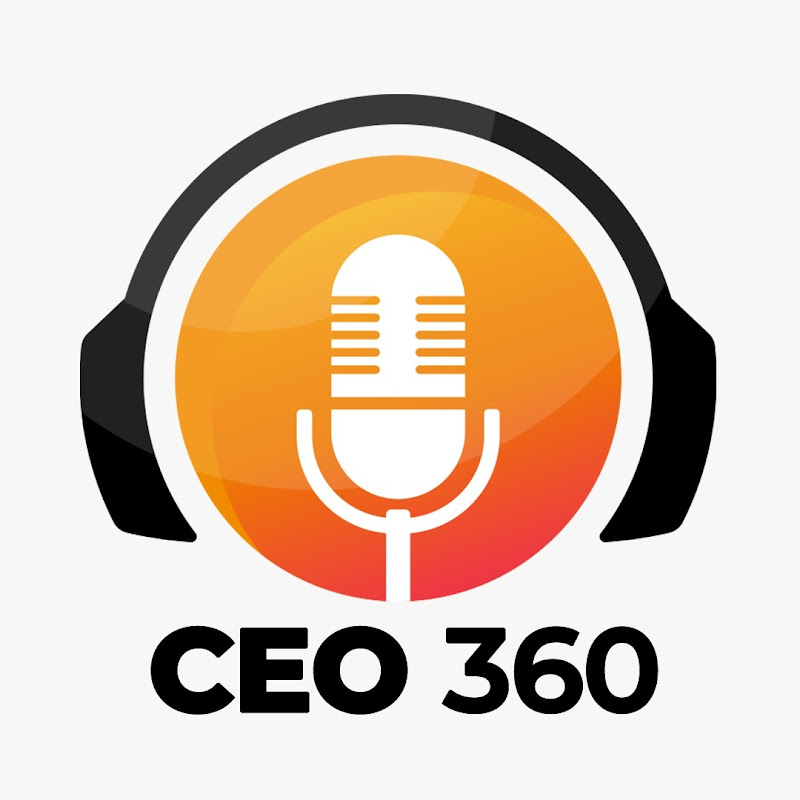 CEO 360