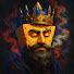 t6gSe28Ndzs-channel-avatar-LiteralWedgeOfCheese