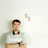 avatar of @papaala7581