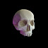kc5RHWwYIFI-channel-avatar-hoveringskull
