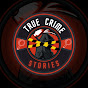 True Crime Stories Avatar