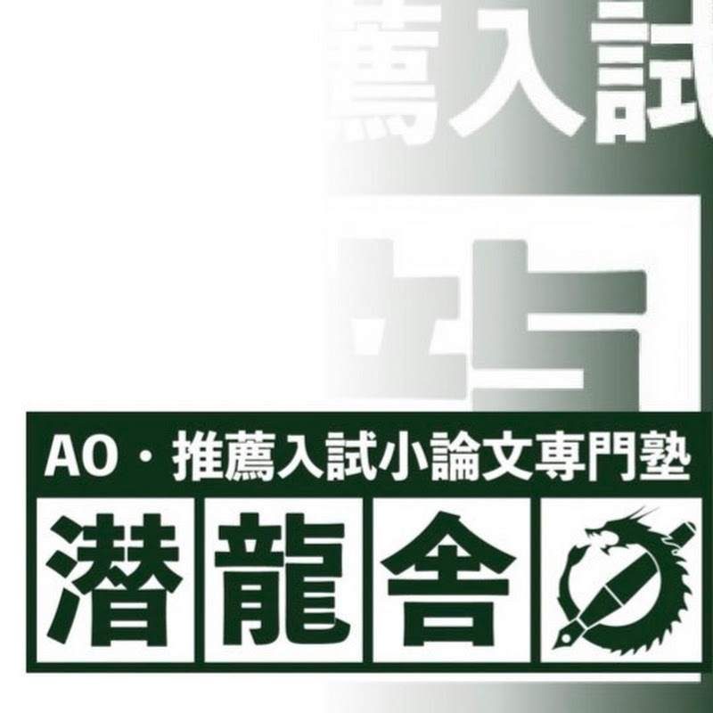 V10otdtnmni a7upibuz2dettjpeho xstuiqmh5ul6tbcspmviq 9ei5woflxq6my0afuc4aq=s800 c k c0x00ffffff no rj