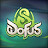 Dofus