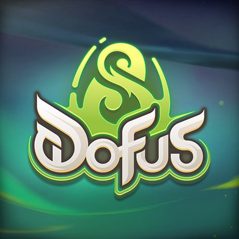 DOFUS