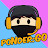 poNder:GO